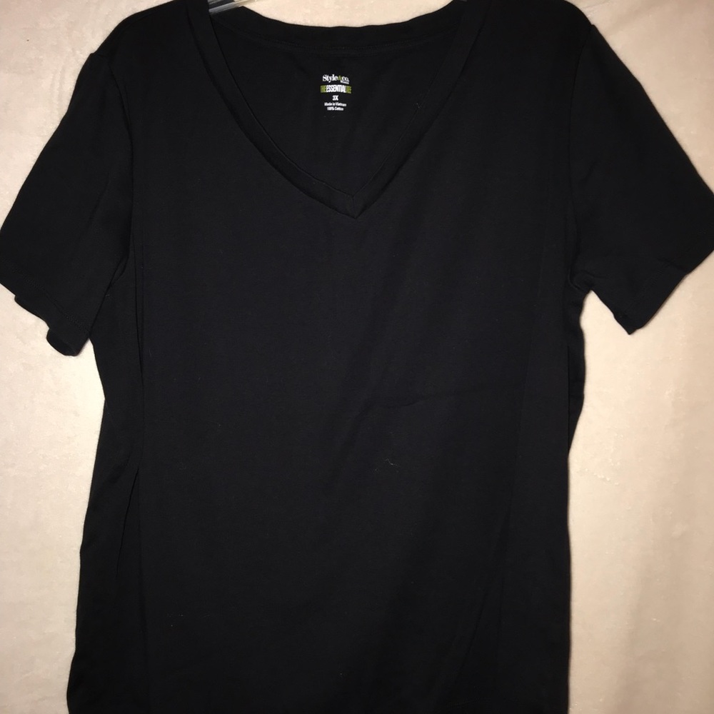 Tshirt